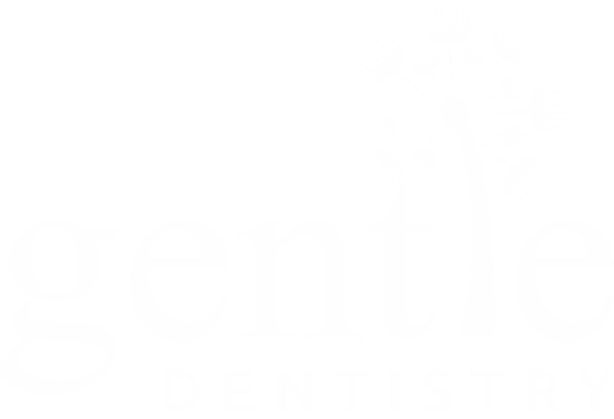 gentle-dentistry-logo