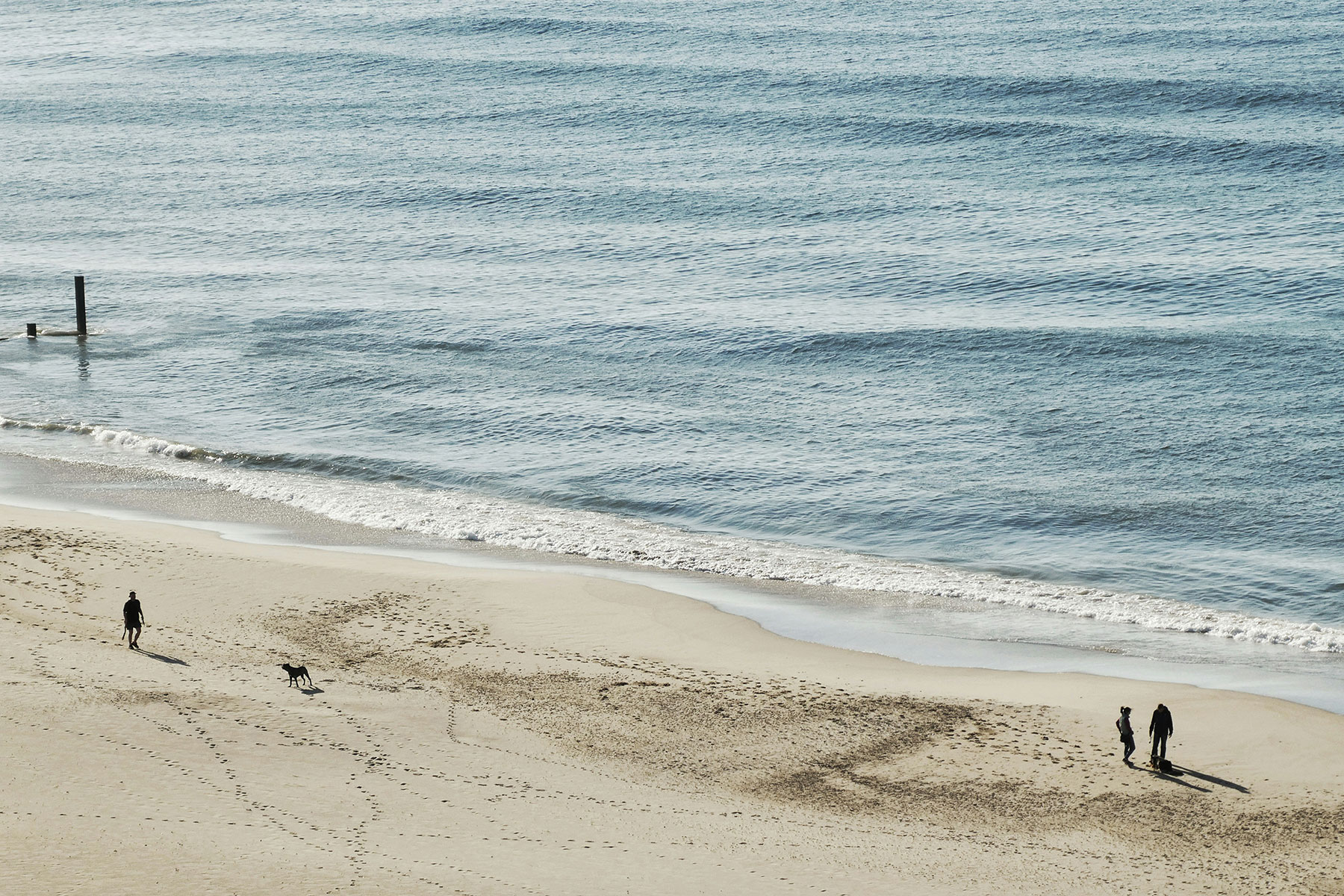southbourne, bournemouth