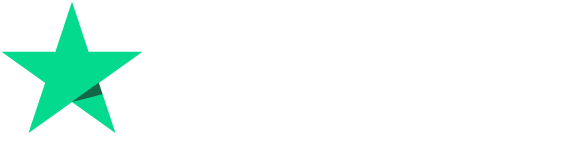 Trustpilot Reviews